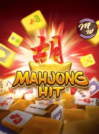 BPL cricket betting cover at dd89