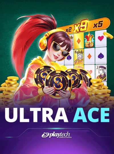 Classic slot game cover at dd89