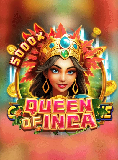 IPL cricket betting cover at dd89