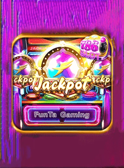 European Roulette table cover at dd89