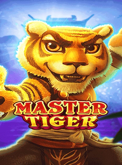 Live roulette game cover at dd89