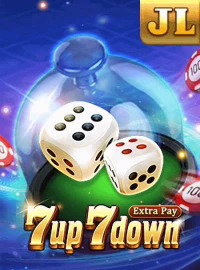 Bingo jackpot cover at dd89
