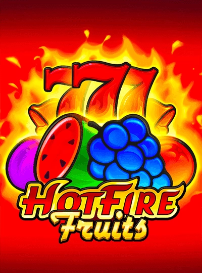 Progressive jackpot slot cover at dd89