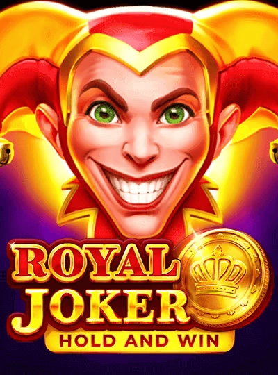 Fruit machine slot cover at dd89