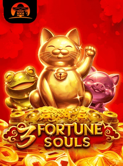 Video slot game cover at dd89