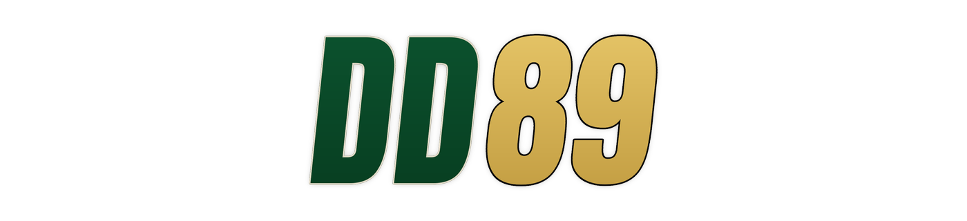 dd89
